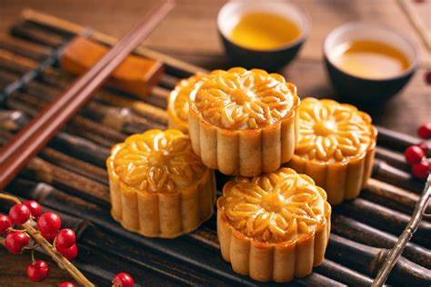 moon cake day 2024.